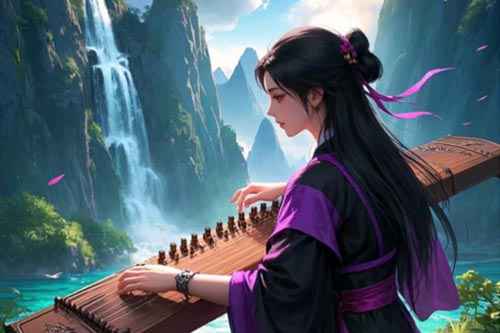 先锋2官方注册认证中心