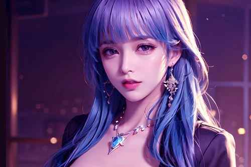 摩天6平台注册中心