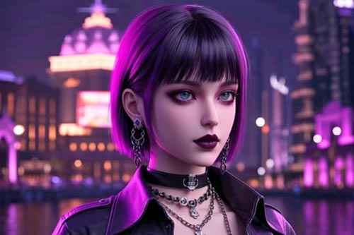 摩天6平台注册中心