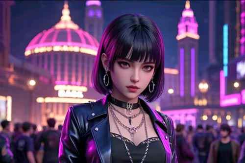 门徒官方注册认证中心