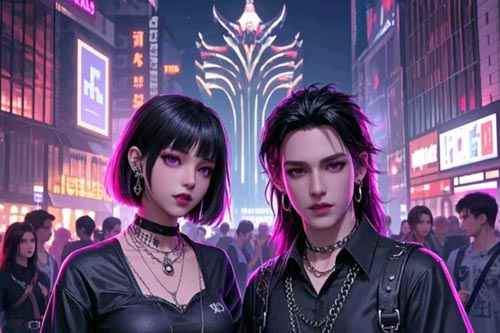 申请天美注册账号