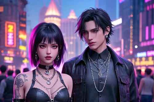 申请安信15注册账号