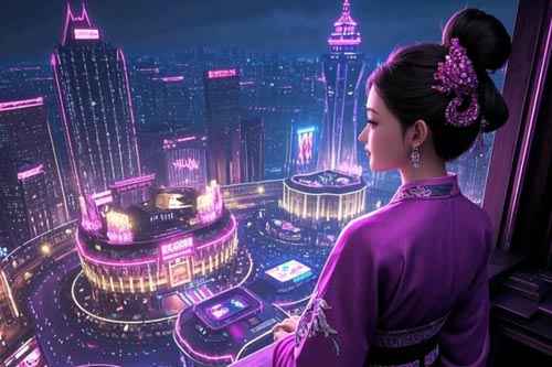 富达账号申请开通