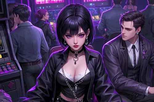 世纪账号注册申请