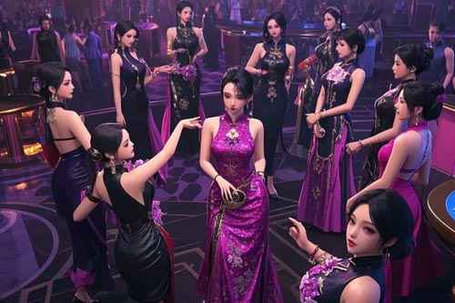 恒达官方注册服务