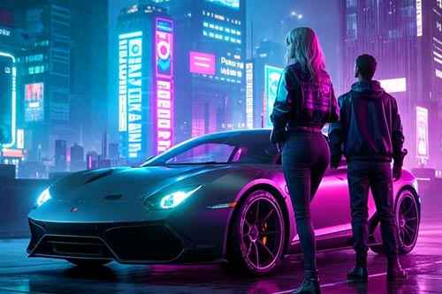 摩登2平台注册中心