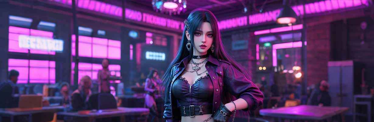 申请摩登7注册账号