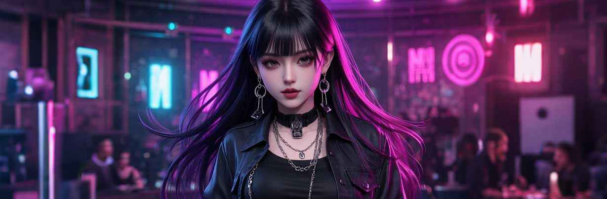 大摩官方注册服务