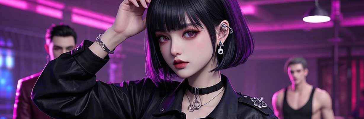 申请恒行3注册账号