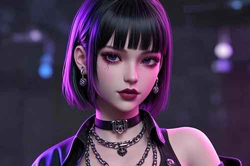 申请恒行3注册账号