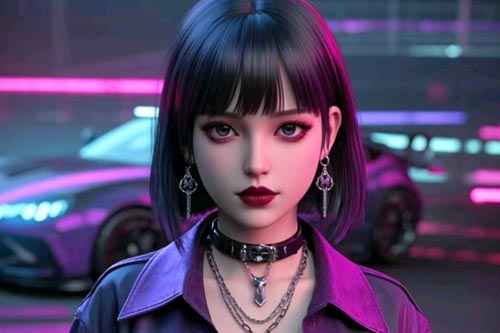 大众3会员注册系统入口