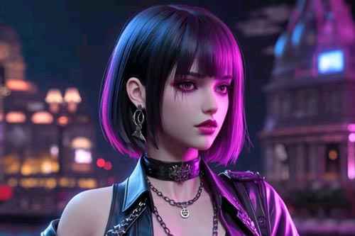 注册申请摩登4账号