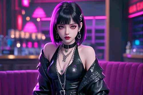 申请摩登7注册账号