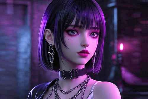 摩天3平台注册登录