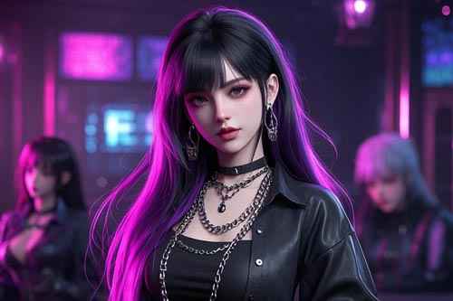 意昂4官方注册服务