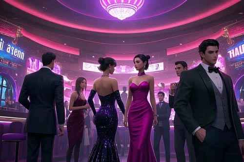 新币官方注册认证中心